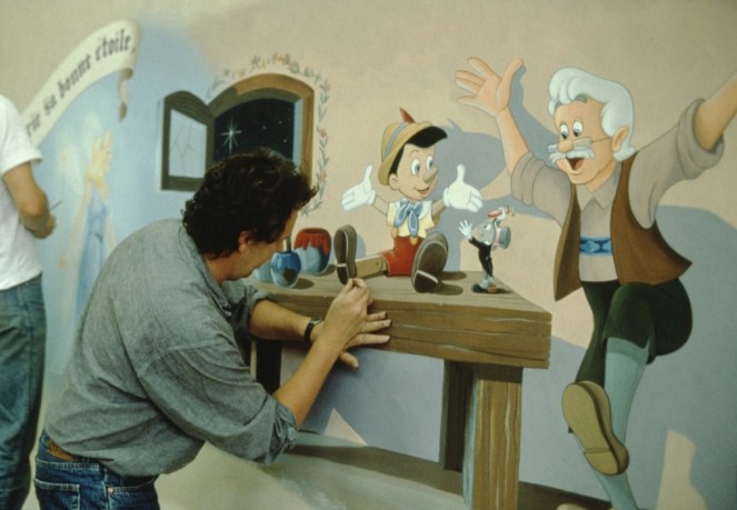 y8dLFWGhX8gyfTluFX3C32TevAYiT9qjiqxZIEQQosaq0XHIw7meEDNr1sZ9yYsW