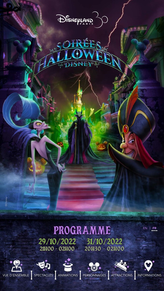 wRA16kdGhv0eVPgjGQyO5oLcU8OOqO9PLnzVCWXlVF4JqetGiCzsqi7sbjg1zQdG