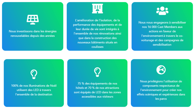 Capture d’écran 2022-11-18 à 18.52.28