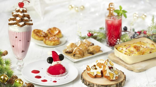 Exclusive-Food-scaled