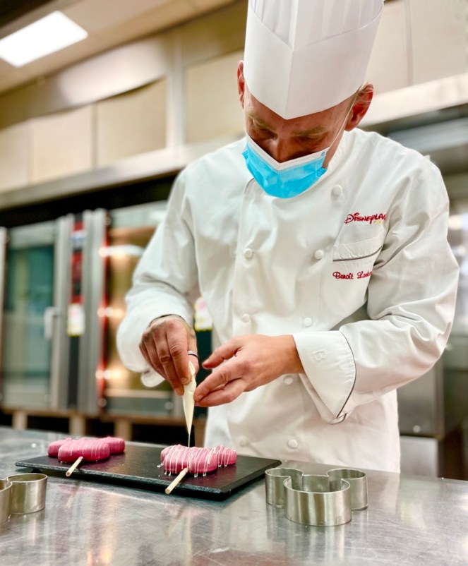 0JuGjbEqESDCCOZr0eCar6G1QpzI70iV6y1wniHONoC3BgvXrnadWepCCUuytHZ3