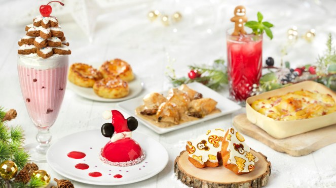 fCgH918V4dSG99k5WWqNAtZcOiRbcB6B3WgujBBo44voUcQ2YNeUoLb9ghsBbzbz