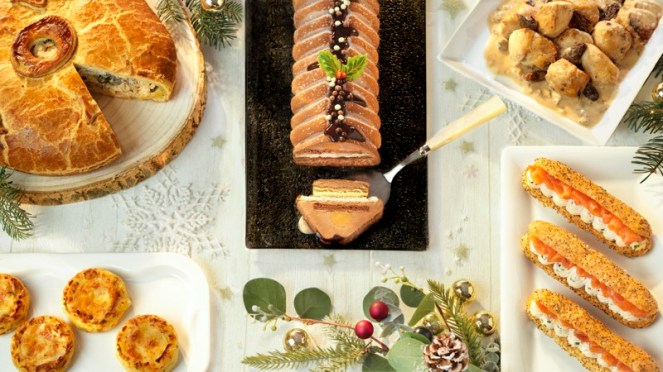 RWjb4gxjiTdFE2qiMTTc3jDbl0fSxMJW7eaSmwS0Os4SYEBSuCNvm2JTDATz2z5S