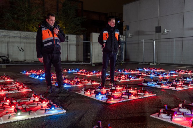 20s72fOGFfrbRk0J6qtaM8fge8aM0TCYxxmwtJ8beHzhJdWNb3vMtkWe24q6F9DT