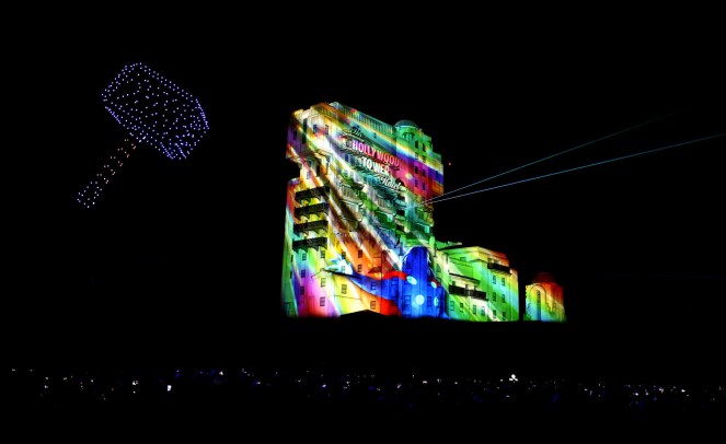 7ceOnKLCXM5Rahes1ZX4mnaEI0Yf3AaiWmfJSuSovwvVIAq0IJ5OhueBmDuyJlOn