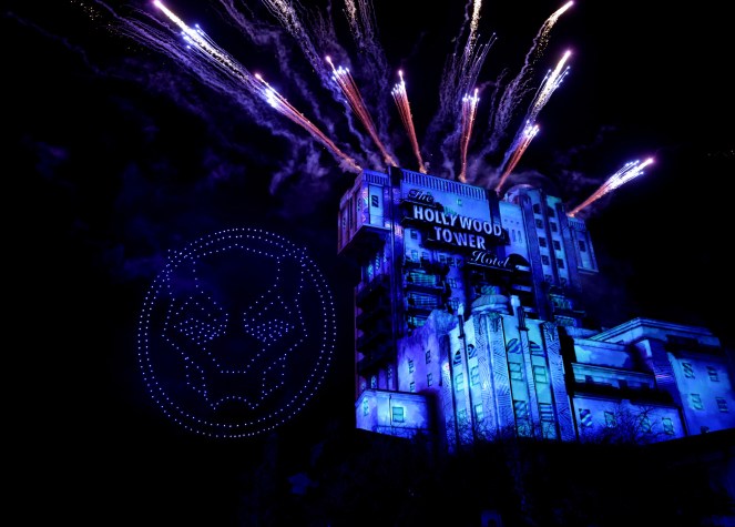 GwF5XnUgAOkcwjV5AVapdjgPDezaOflnQY89s8yE4WIhmLh7rDiv4KWygjqX9Ffg