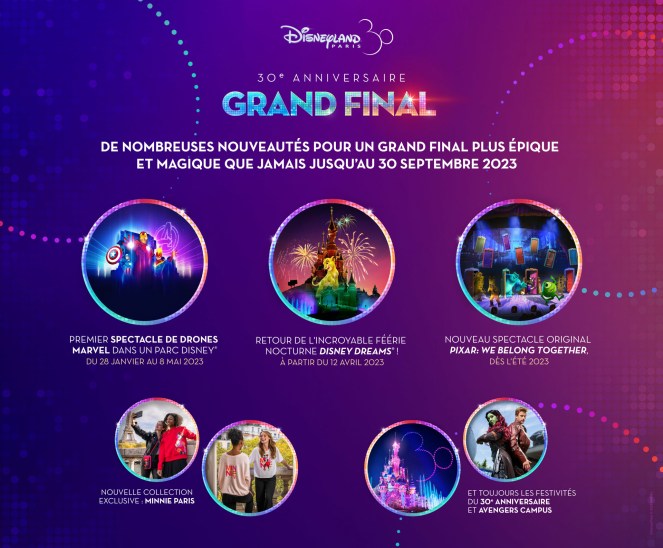 NqwdvWq65l2ofVskzCM0gaLkEbUsBvzQ1bkpYpP3B05cNSZJHxPRAZdYFGJiwsEH