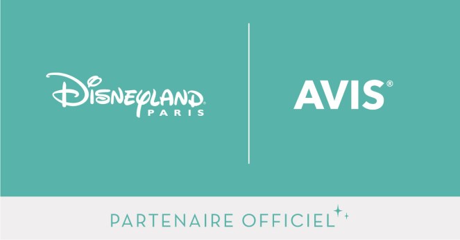 qEcFwPdY0w1Kt6mnPV6yv3PF8bpTeUmTL38slJf2YHcxRKhRyJeOK4bch34lMFrj