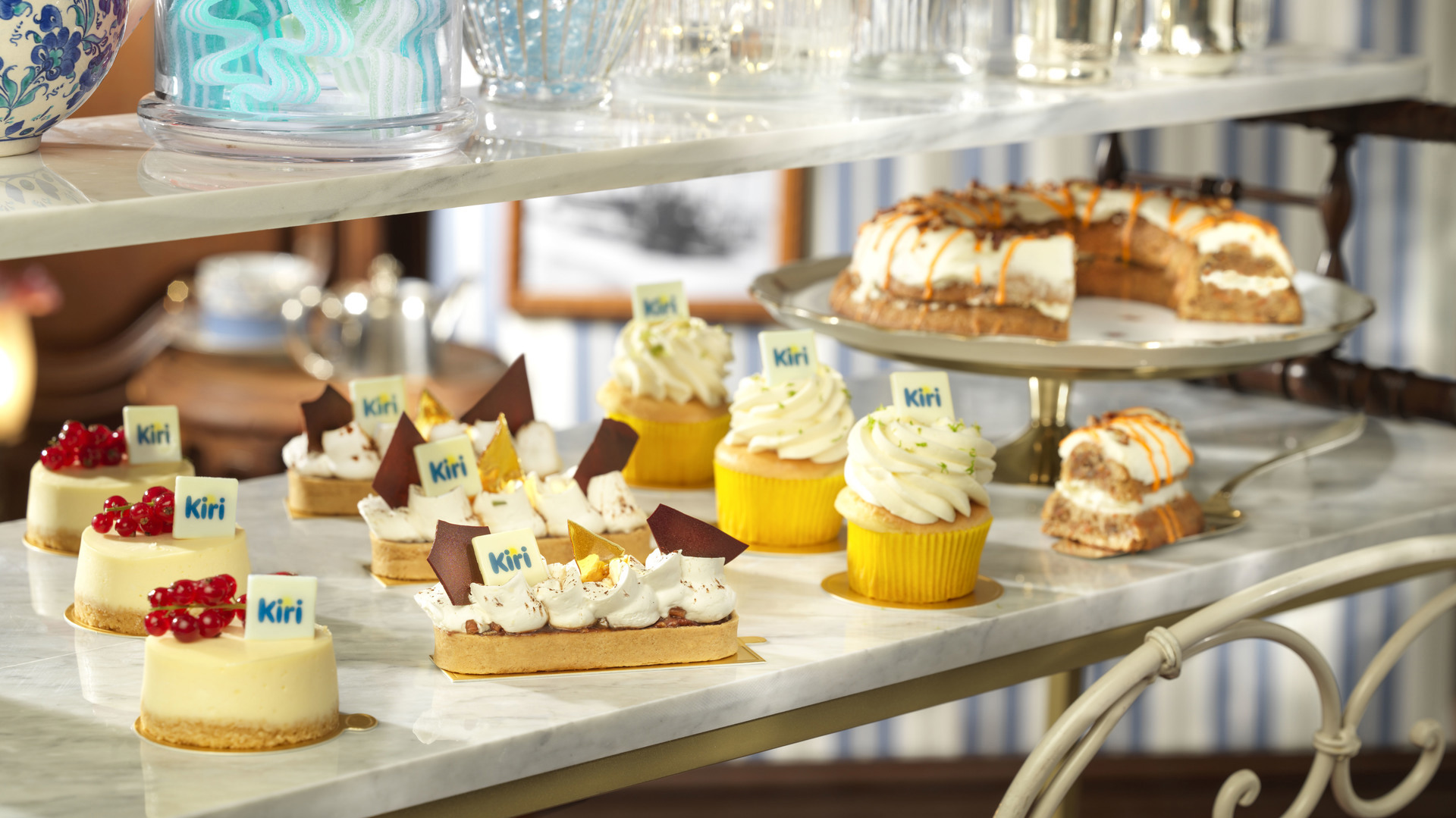 MSDalgJHoRev2zSjzdz3aldTciZtrhJm81yO6b3PCy9uYEQfowMV6qGIitjxZ2RX