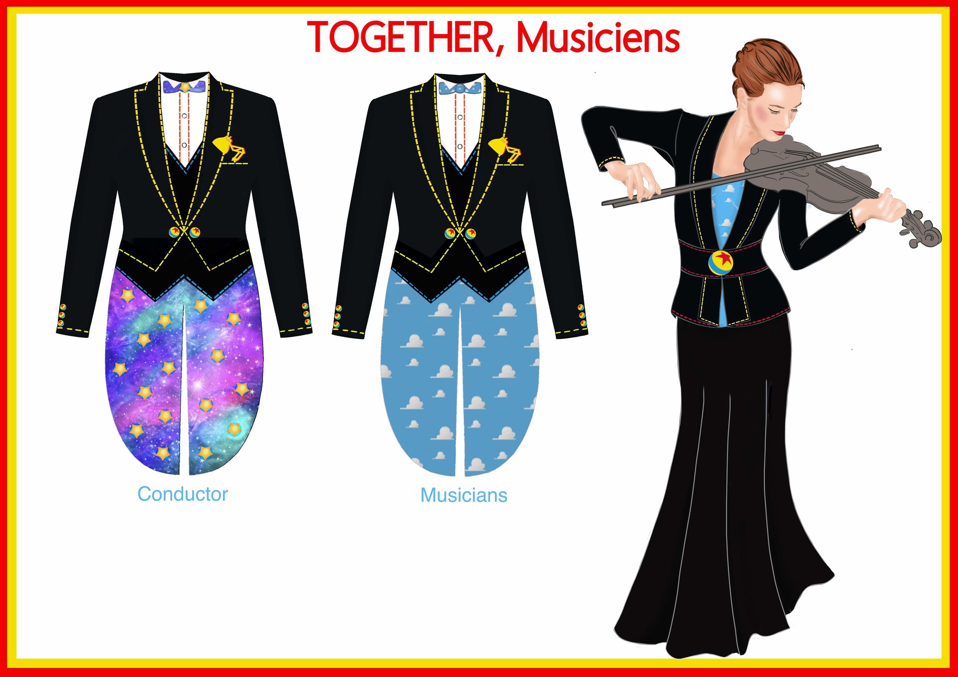 V0fEcjrVCyWakw7Z08ujXPgXAbi4OPPjRs1eMTcihXS20m44IpEoNhiMDOOiHcsv