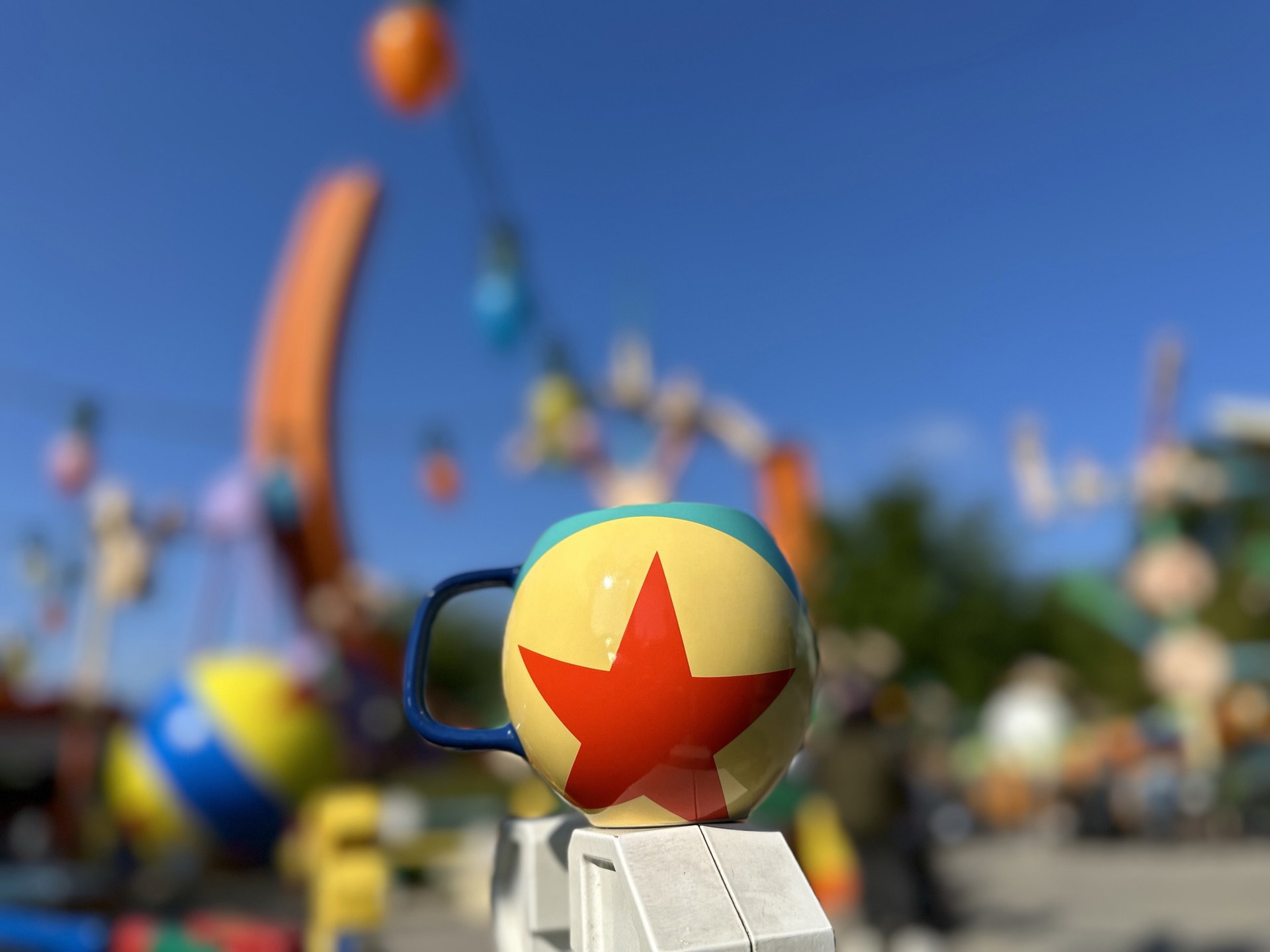 ybLSb7cxZRODNR3OCtsQIPD6wYezQ46VxR63G6qDCrugQK5UtJaDdvryBYxov95b