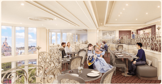 Capture d’écran 2023-09-13 à 16.06.58