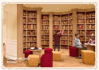 Capture d’écran 2023-09-13 à 16.13.40