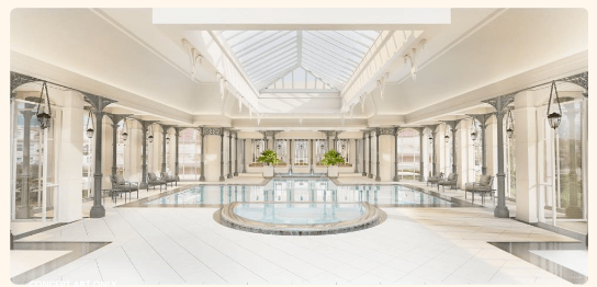 Capture d’écran 2023-09-13 à 16.16.17