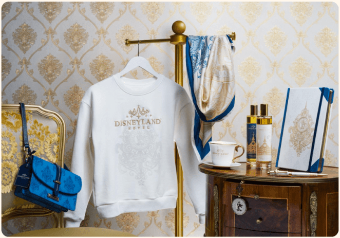 Capture d’écran 2023-09-13 à 16.17.03