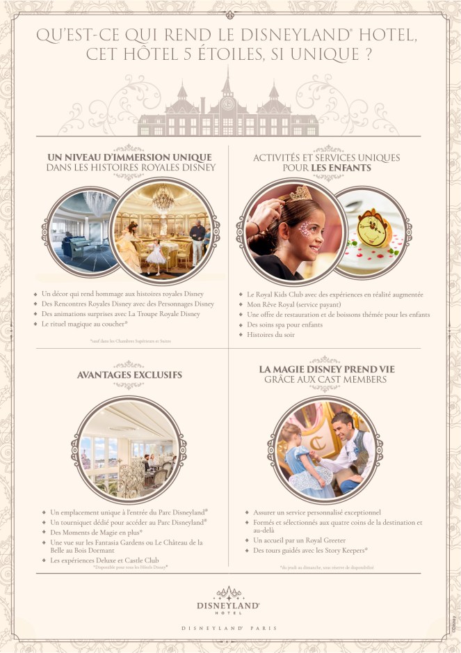 YvdeHEuuQs4RMqfwjLG7MxYUuvf2DBylqDdZfCifsI2EJsPaflTFoNTSZ5z7n5ui