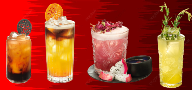 Capture d’écran 2023-10-03 à 17.45.02