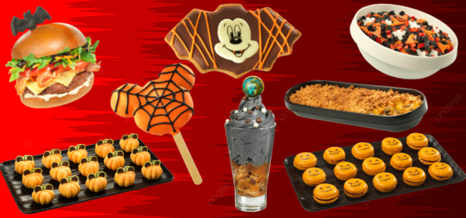 Capture d’écran 2023-10-03 à 18.07.18