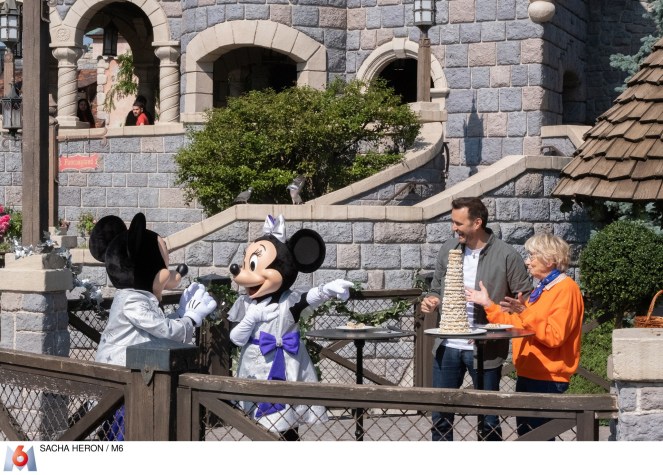 wH8Y9DnVSv1yrIyZ5MCoqNTPRXIBQ4W1Mu54VcPLvVuwptq7q6SFxLIWBwn3QDNk