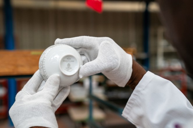 3AovH2sNSJ4PFuEQJXsZw6KLgEAHaDeAeXCsbELzmbzDlYCMusHnCM5yGPtI1IGF