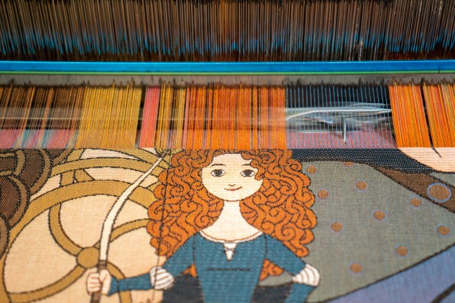 5p3wLeF7CDbCboTKNbFV4GgzHYr6ximCoJmzMP1oegEfkggELTkmSh8JcCYhyglK