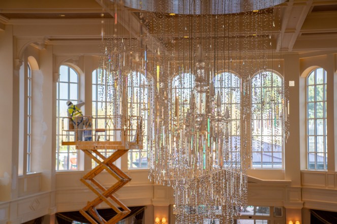 oBgZjfjAPrPtiWU4Dg5djRwel9dNUVKN1CdAUOdFoG0J3zd36R4zwT6UjrGfnoB5