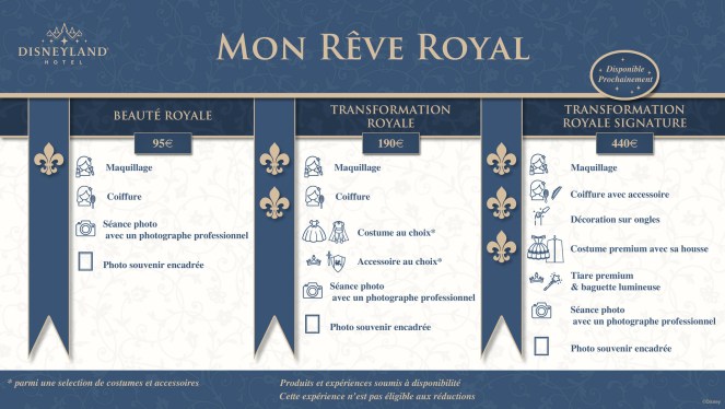 VT27afOUFTnoxhQfNsoeo4MZphIQnQOJb8mRnCtsfBSsN8rq0qgSM4wHPmke1PTu