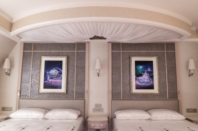 XiAjjsxA4kROqaq0pe7EmpdeVTYp9hiogpg7GmswayjgbYvqhTJ4DZyZmP4GkqZu