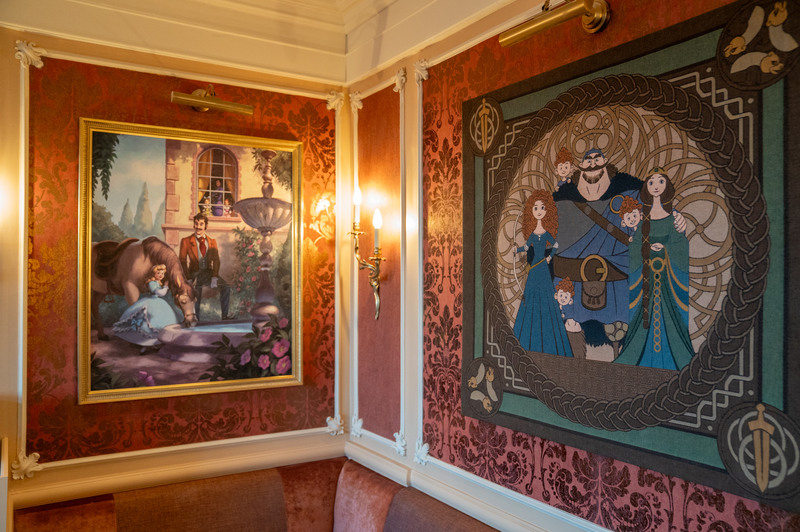 kxbmKl8NjYSt4bSMpNVqw0lWwj1FJCkdnfQOgXI6Zbk6YfAzexXQYKusAcPDE0iV