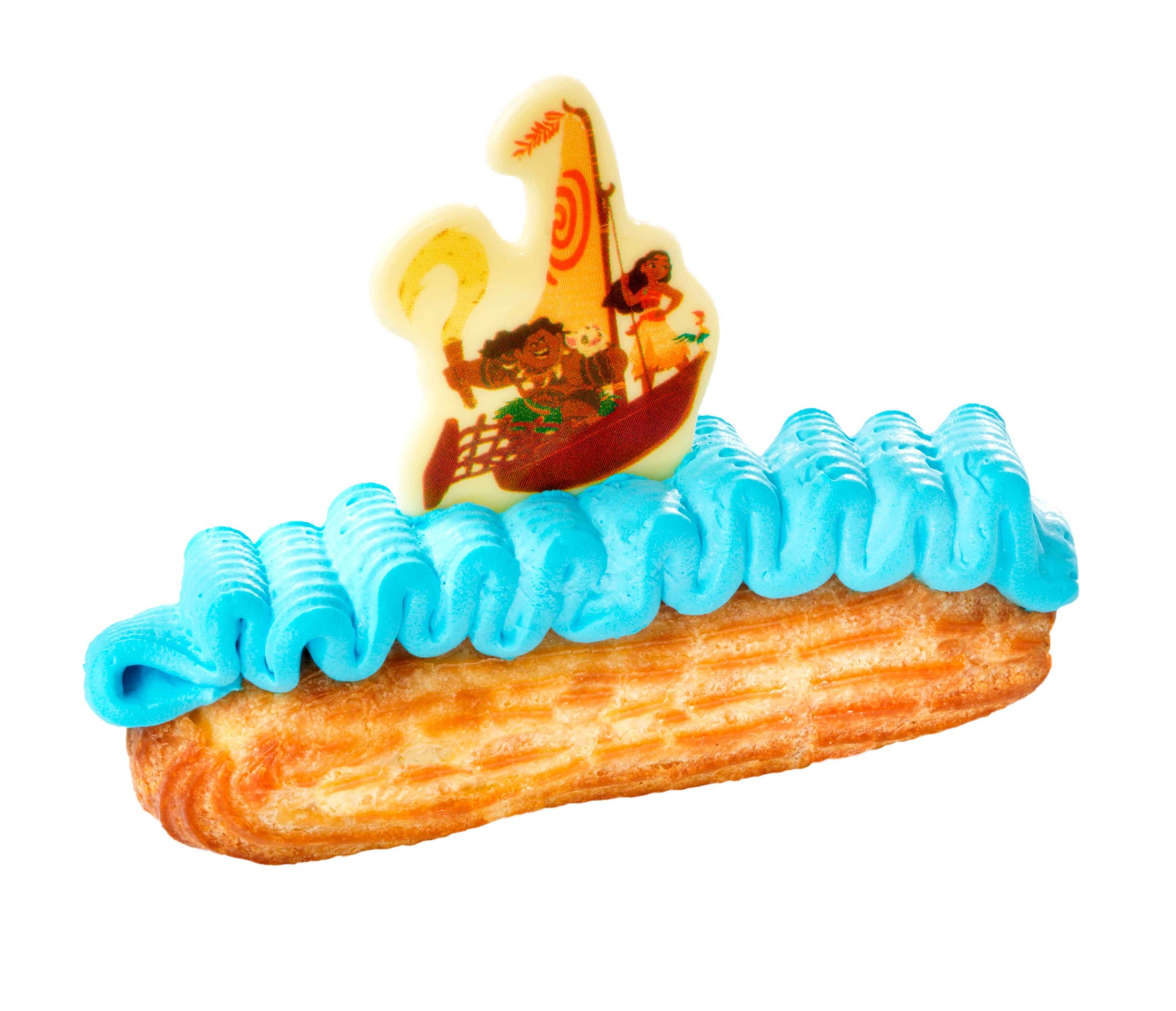 KMVLrDQyj5Z37je9GlUTqXbEs072UjA52RcnkrhBGB9X9g6AehkVLrIq7f3sGVAM