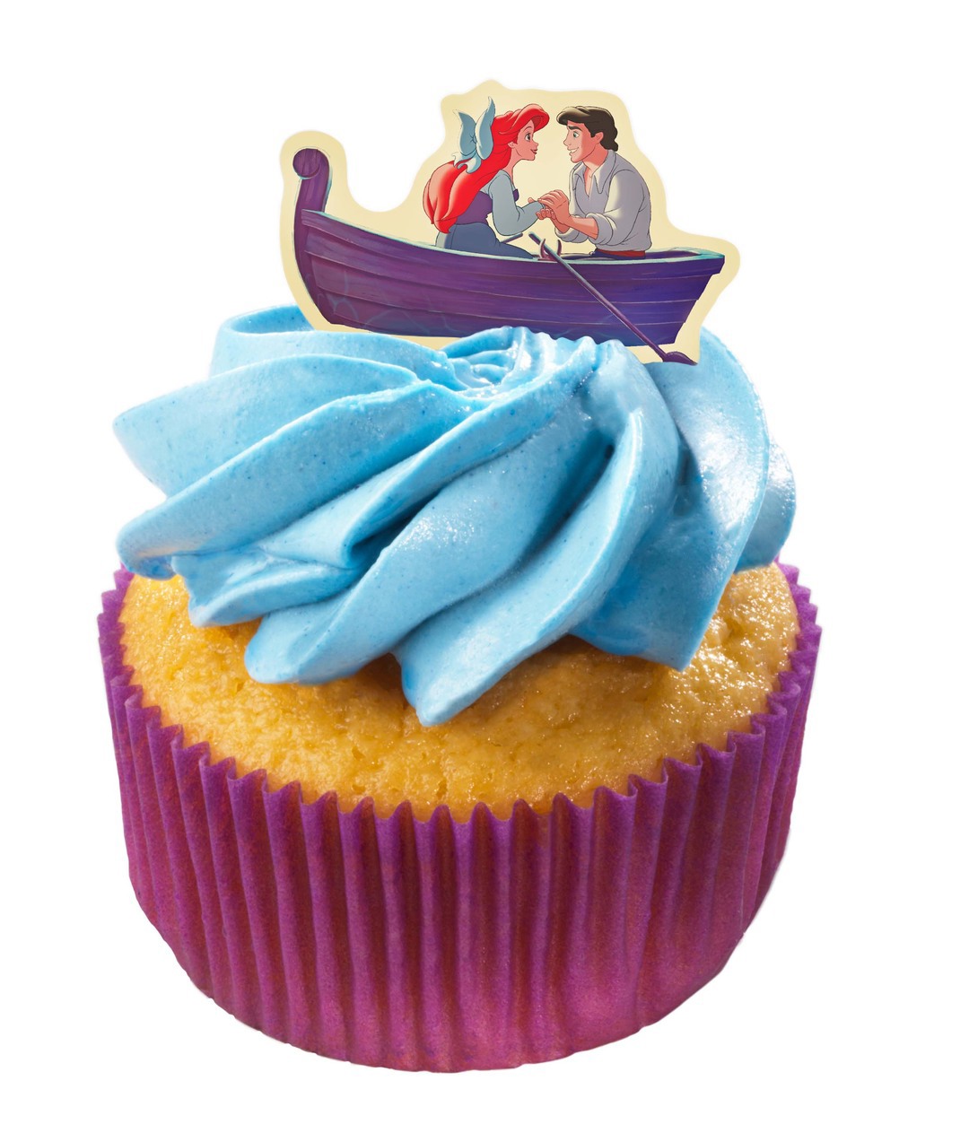 rDZU2aWKFe7KEjn4Z717ob6ZbP2EmQ6g4eUeRWaDUQnqB3qsMOmn5Ogss2jhLIaQ