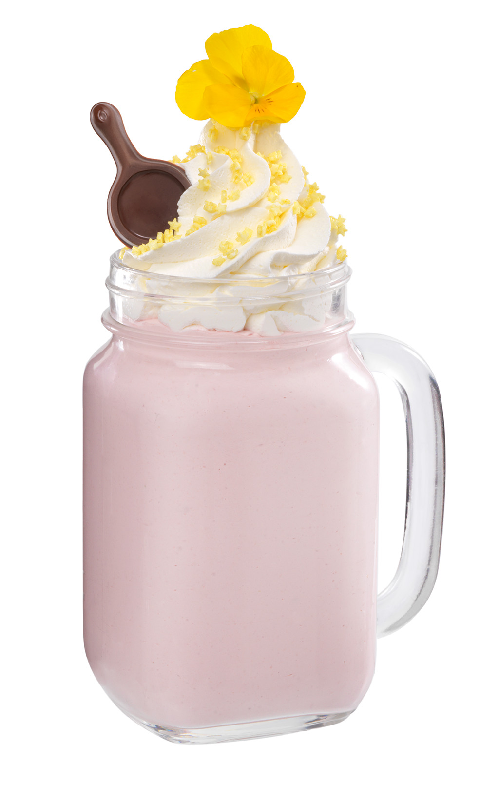 sq7qhI3BIm2ePol5p843soURfiCShjkmIMAhnH0i1gzE1R2KUYd4SiyA90kZzvOf