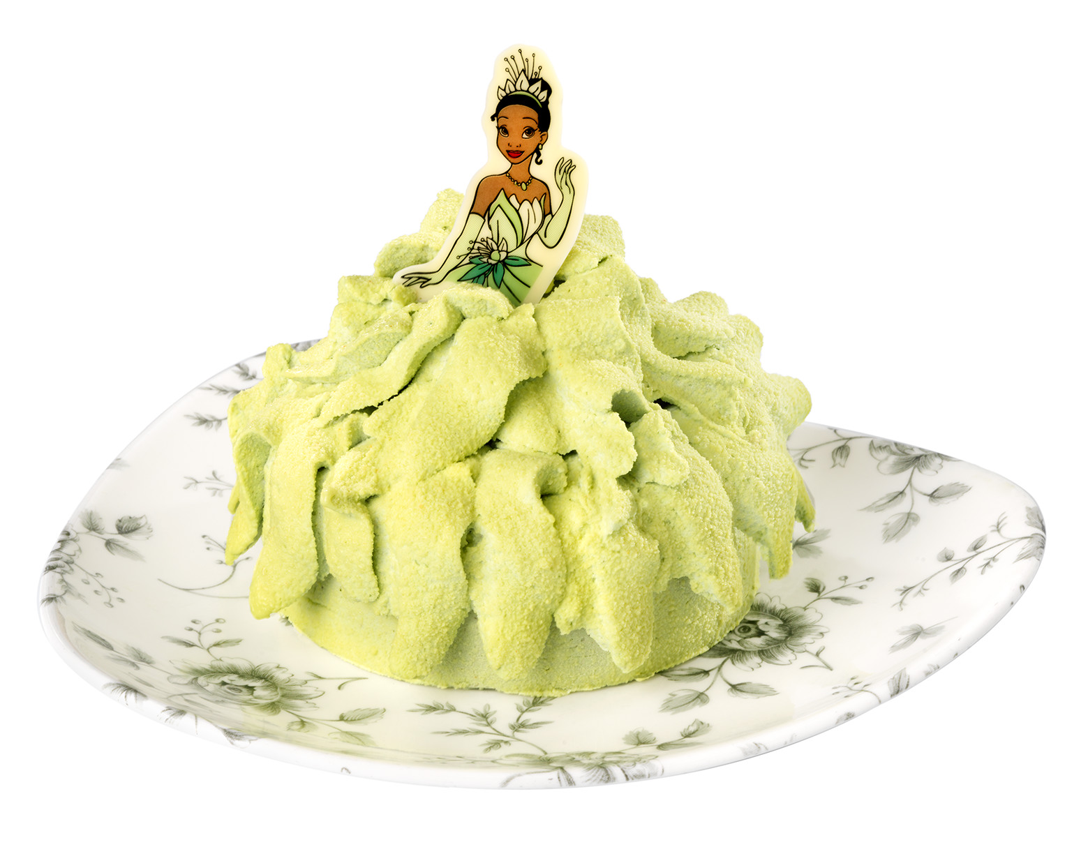 vA83yzT2xJYK6jInlEqHP5ozNEhbfZRDv8freawTrr6HjcLx3sMezqlDRYFkcrKg