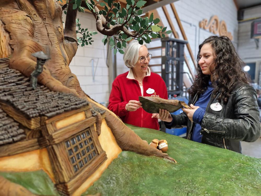 eHrT4jWVTV1B7QooFpvzbyWZgqEHekUu9mCkA7whokDUW1pfw51DsQSyYqrvEFW4