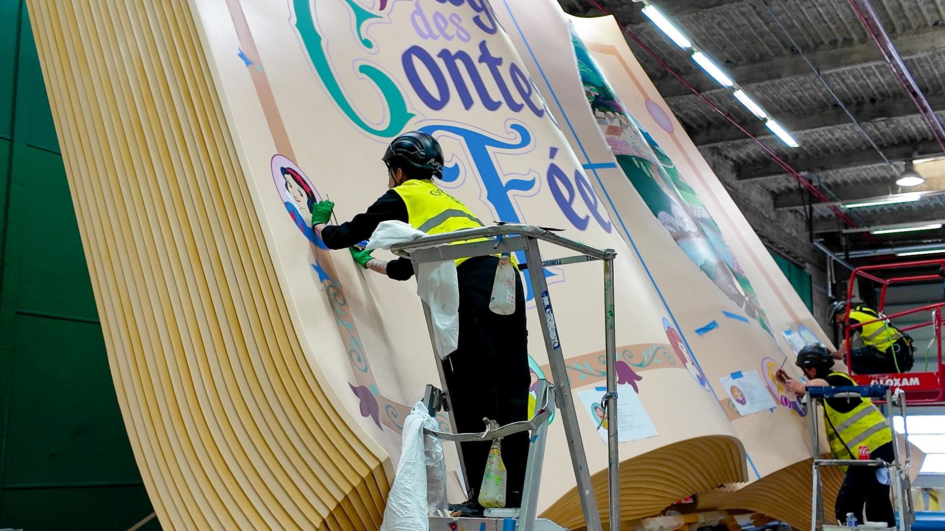 GIdfNj8fJ3hjU9rbMhuXSHDoYaIrHig55TXTYJy2SUBZOUJGk067NSKR0Z153KzE