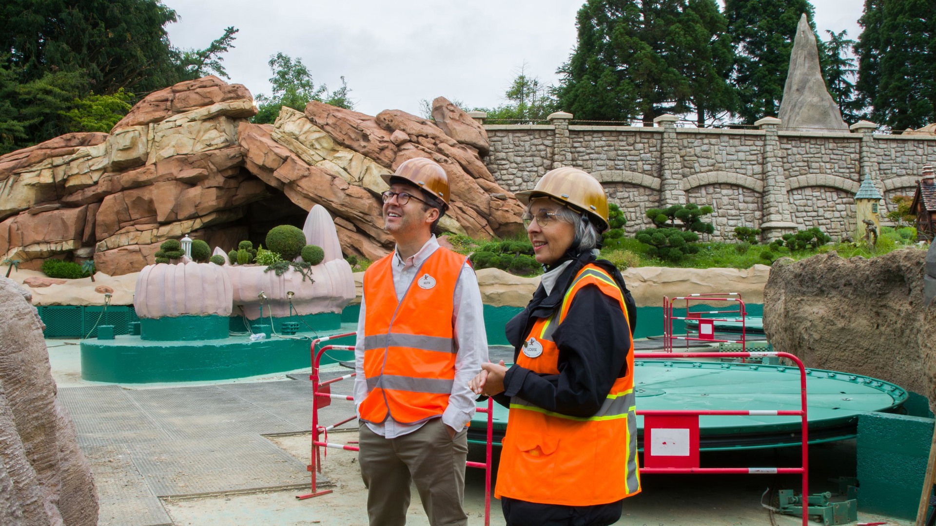 ip7Ep7pqNST6t7l6ndqsqr9d2NxNXQMtcO2KjA5XFS7ZXU1w1haTOF2e3M0JKmls