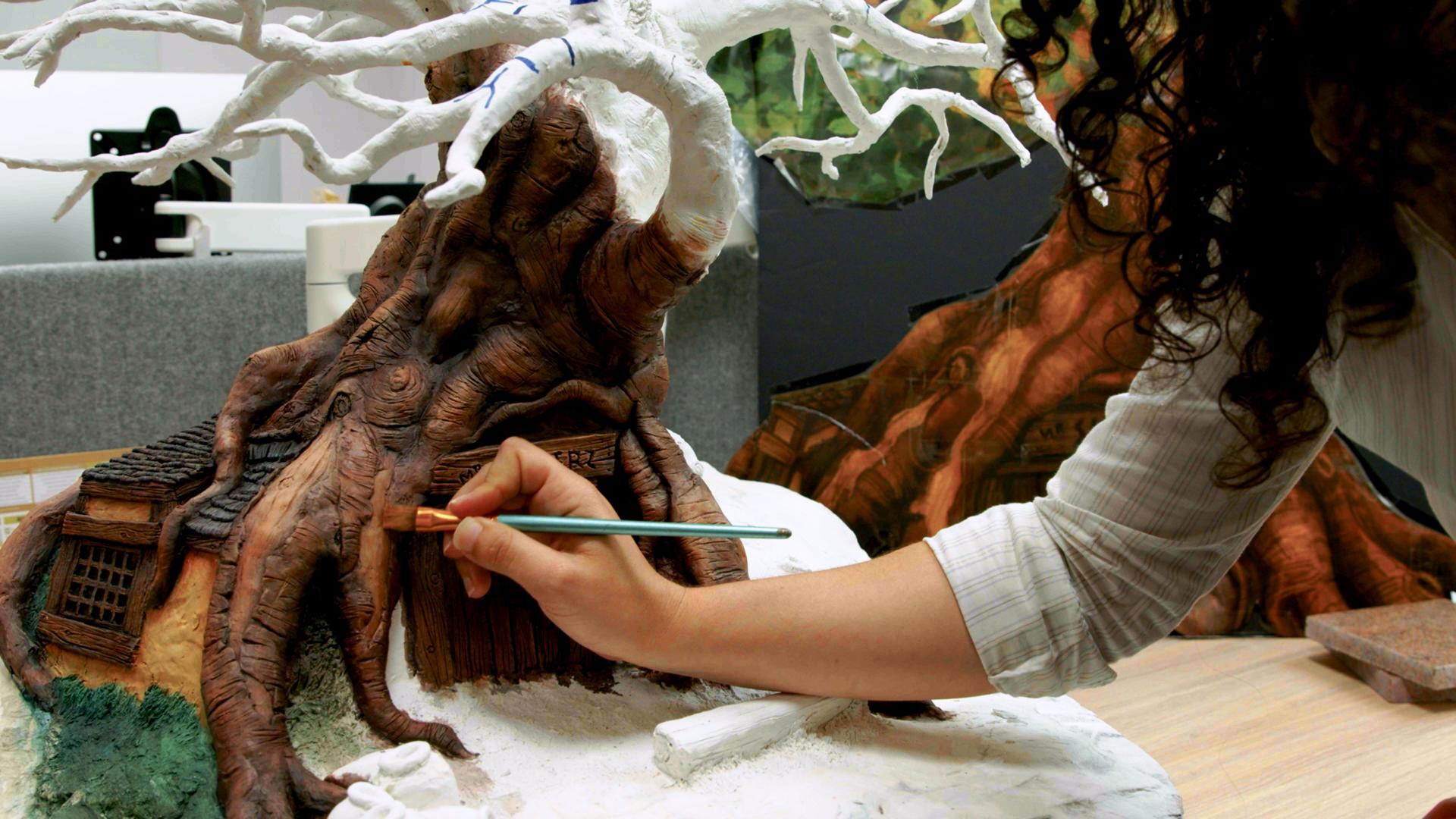 KIkS077MZxM9HKyiTmR4WjsksWsPAfnHgEm3tK79vYx4PKaqTrR4f2SvqCgF92xM