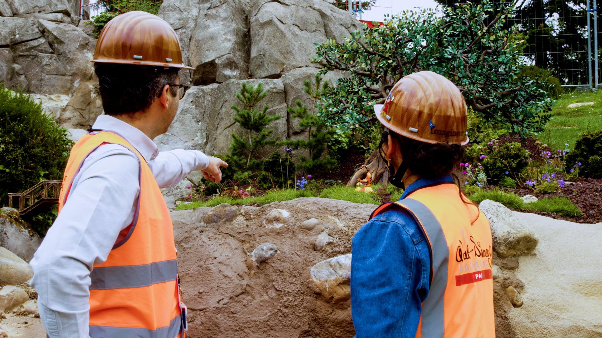 rzot5ZOkAV1bcP3GDMgDBIoQLv2bkBGOmA7brSDpKbvGi8GuoTD2LKbogvMey2St