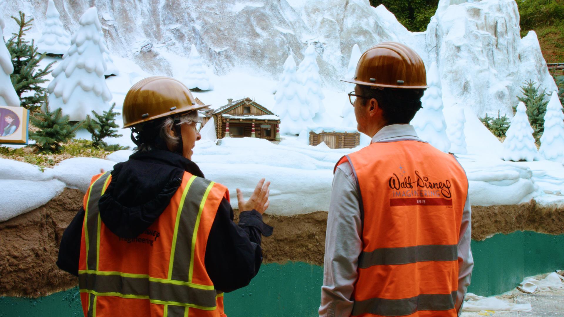 YIRsCPGPsaKjwO6X8AQeTu1H2FLAXN7O1krgv0hebZxWfBp5GD0O0haFBSU4KQ4K