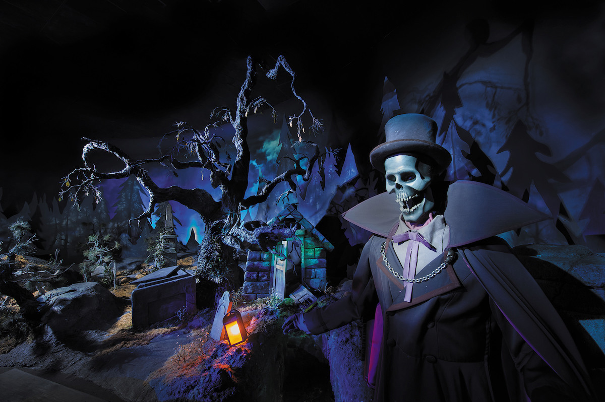 At17bdlFqsz7BD52WnjMRPr7uPgiOAepOwdUx5tdBF5n66ji1s45s61KWORaiAyZ