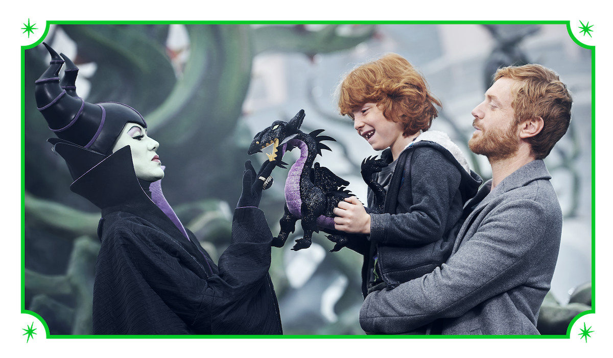 ec6M93Gp3zwueOXLcc6IrG1tXTKfWLYzPUT2bv9Q83hqSDN0s86W2BpeIU9B9Xe4