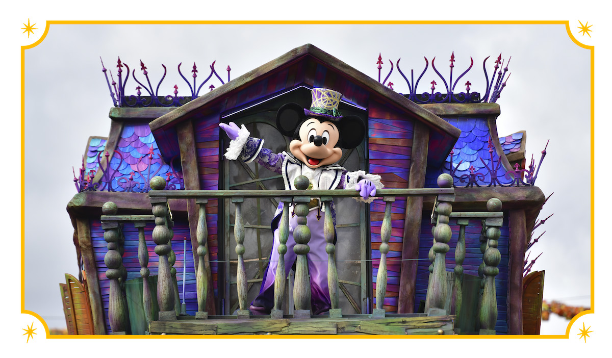 hLqOsXY3cfakrUesBgMIRWRMJUwYA1o96IiC0DbpFt5Bz94cVl2aN6y6zUkDl3AU