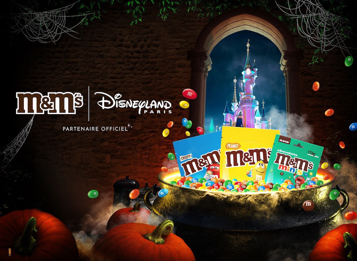 INdbJOIvFM4pvHYMtywYbsicxgENiNlH5sZFnUEankHKw3DN9TmFPns7AKdS4cfL