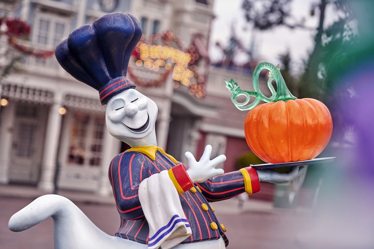 TcOG5TIyZUBIt3uh65xdMR5ToWhyex6UKvycVvh7YMIO1jBFSDx8IjLLCsCdnhR3