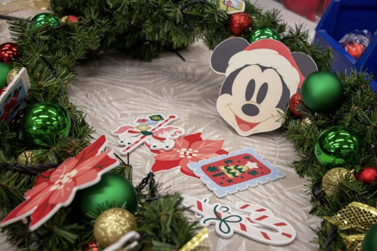 GaT3PpQe0RQlB7rfrH5tteaxJ48H4I3l5wGo4LX2WEiOrVVxP1gTQK6NScWywsTe