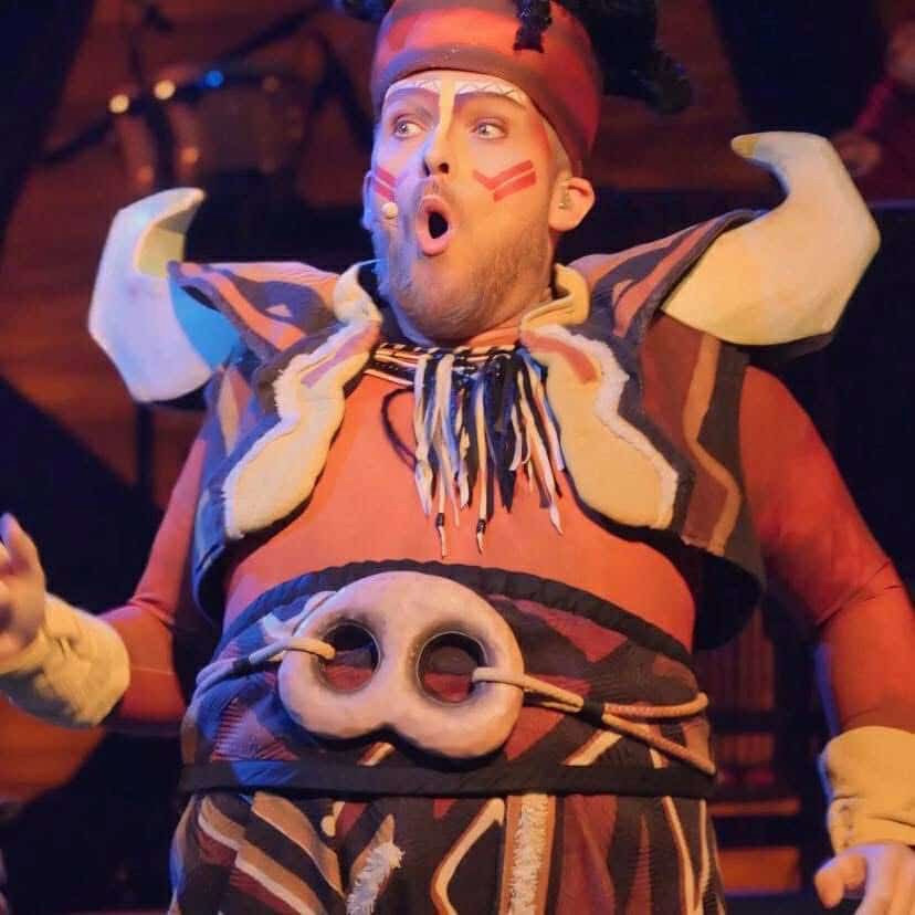 ccAddw73ap4j6ZDNlGwwTzX9U8FwNLoujAhhvEBN3ZcK0r2Lu91pvLTK4kFHyANl