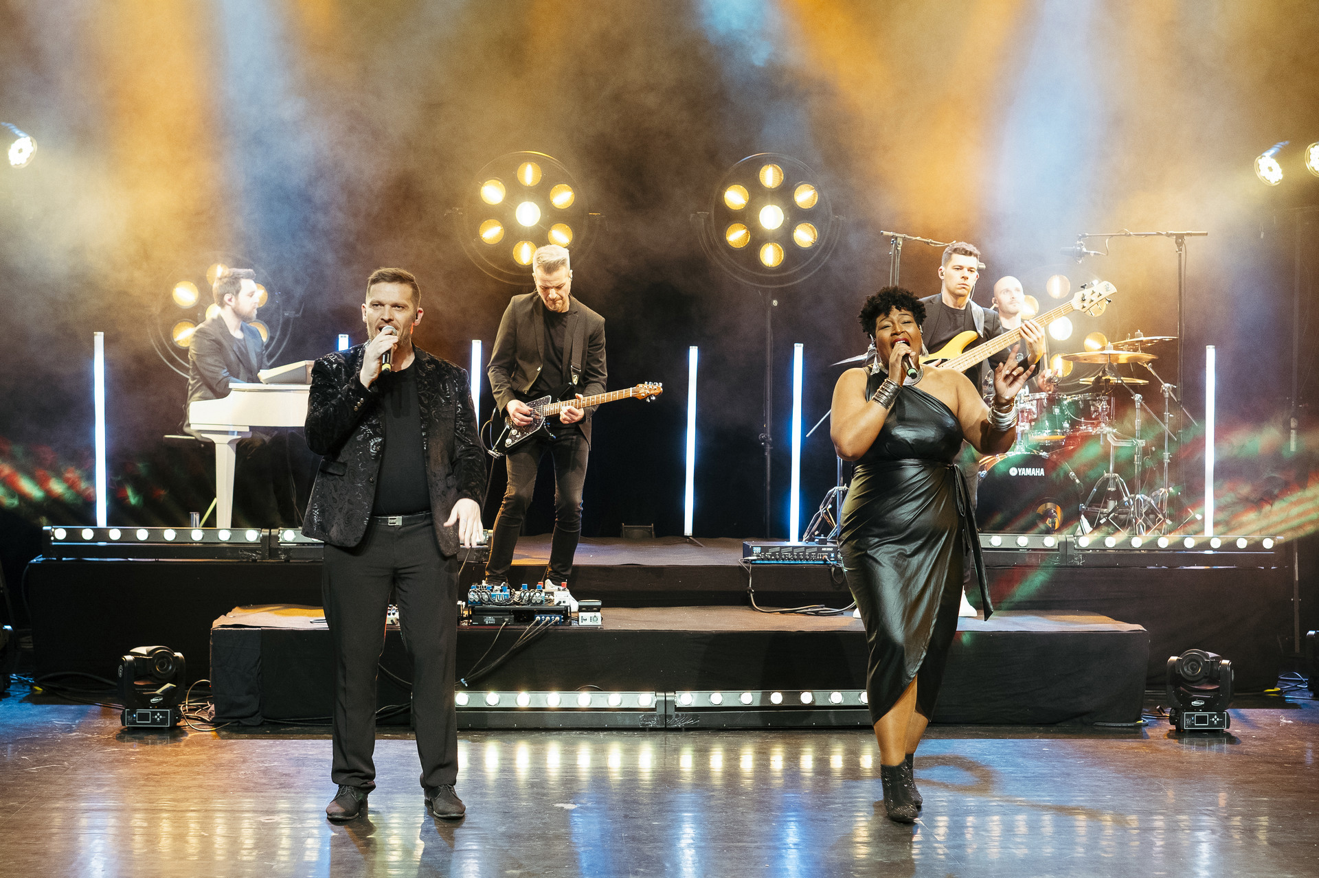 Fg8pPamXbxd0C7kT4Ngm9oNJlhZMg3YT80FMAGYFE2ZSc3S5FiKQ7QFmbYNKMqLf