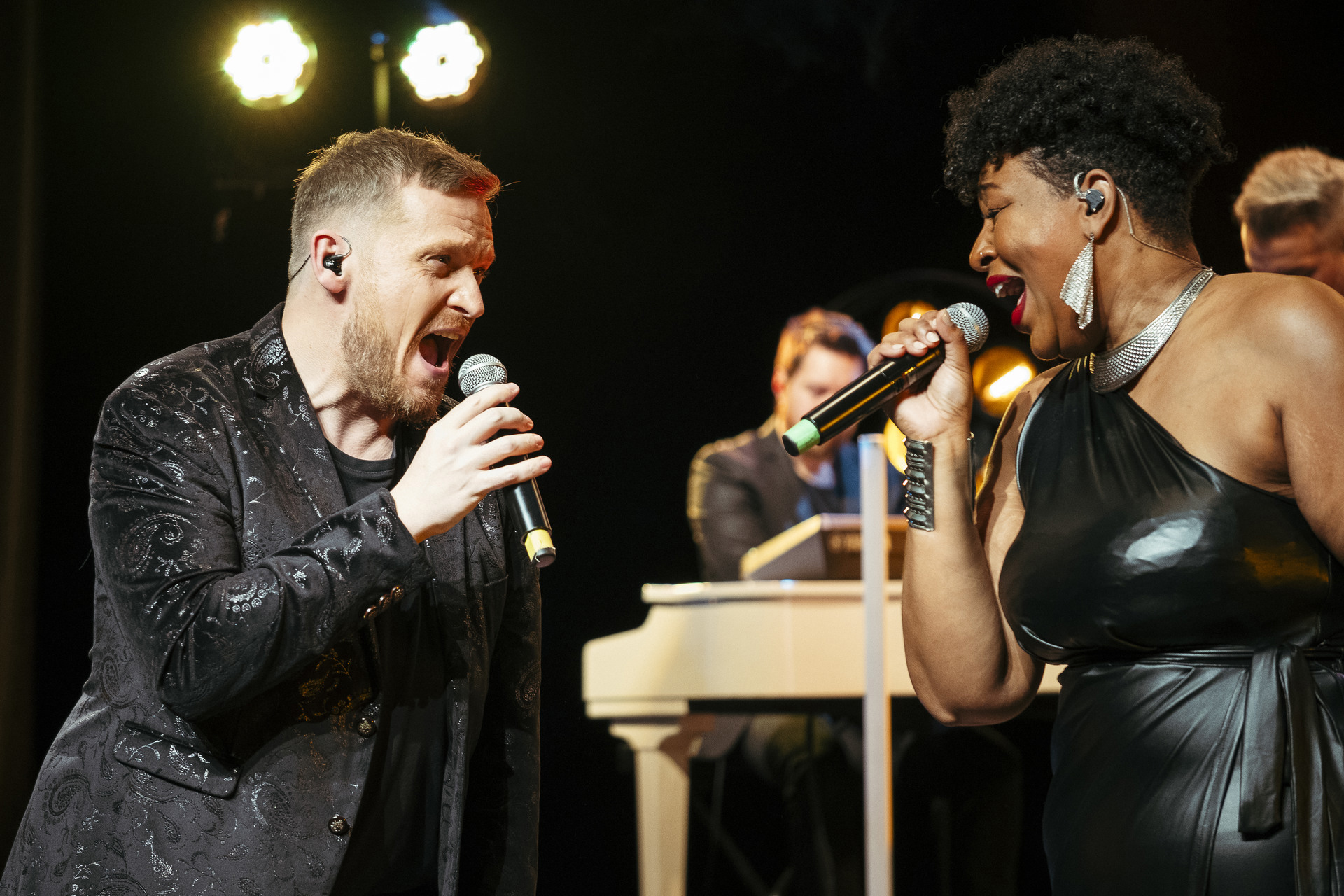 z42B4eA5Rb13rqfxNRlDujFvAdPZrcZvFYkrDtD5JXAkIImJbJDhwkS6Kub5G4ay