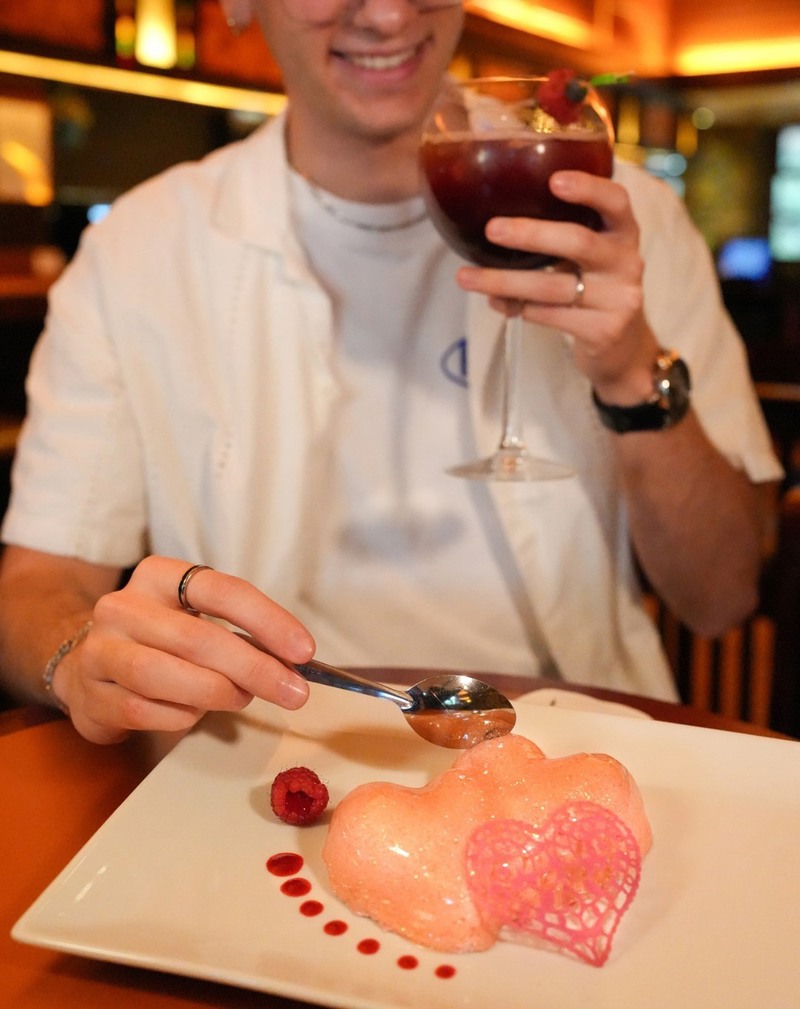 NocXEoorfVvuUbWd7tKayCUzmgSbFp7Fek10qDE81tM3zfvLHFck8NeKlfzzVa1B