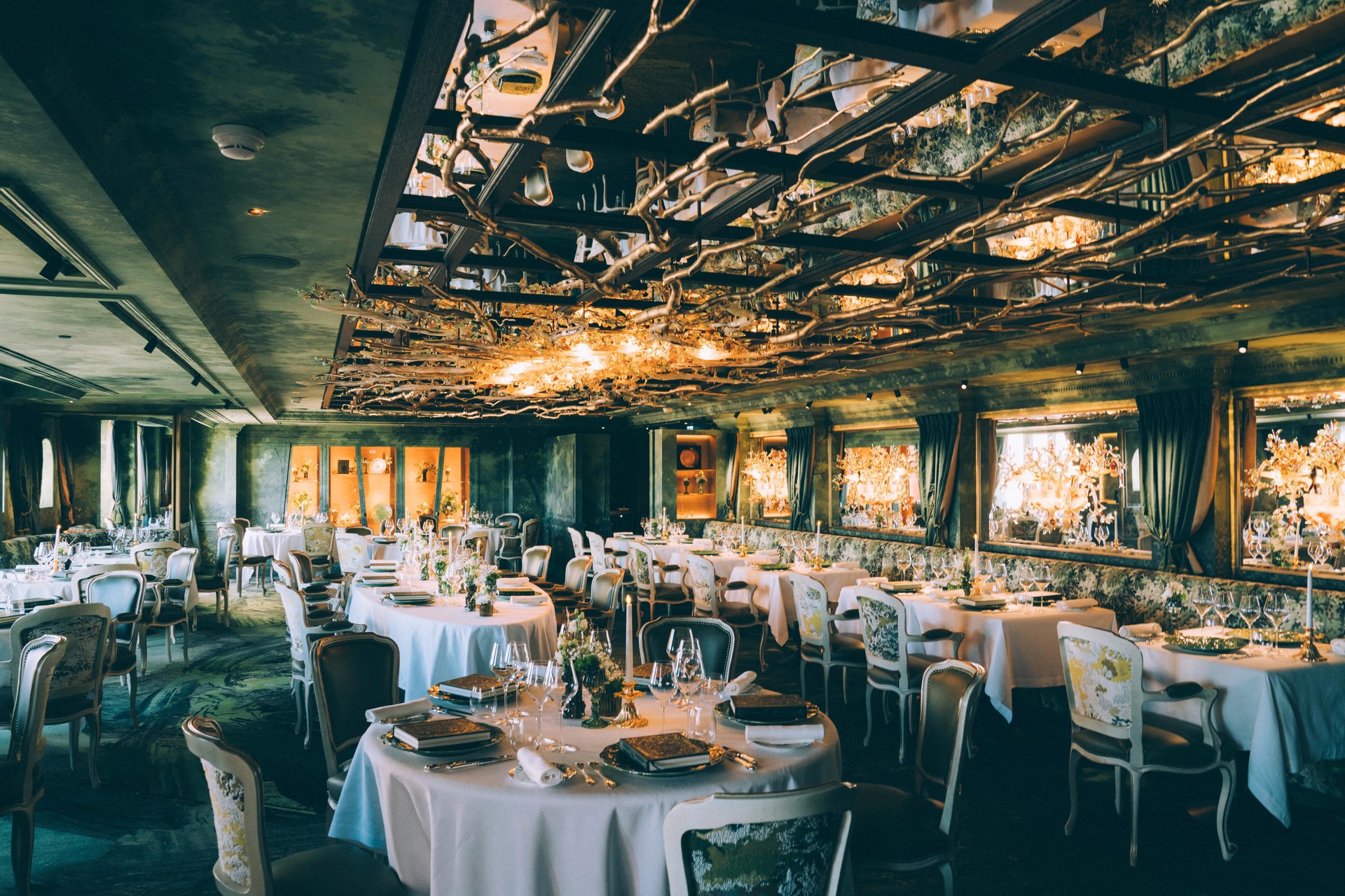 jhm9DuXr5Jmg08TjAkZBY0ejPy4ml9SwrGqRiJBVfLXRH0NhP2LT6XUYW09j9EZP